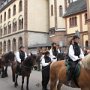 2012 Deutsches Trachtenfest Altenburg 131